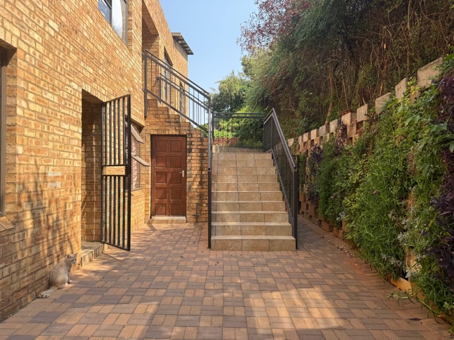 3 Bedroom Property for Sale in Schoemansville North West